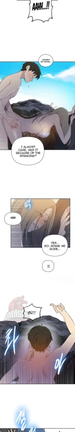 Secret Class Ch.120? : page 64