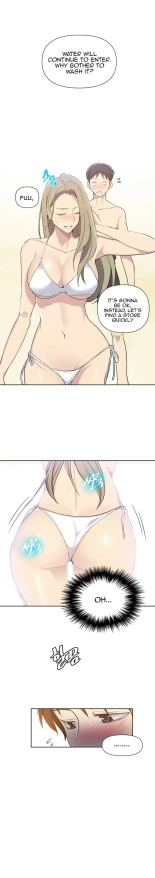 Secret Class Ch.120? : page 83