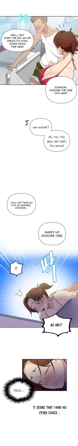 Secret Class Ch.120? : page 86