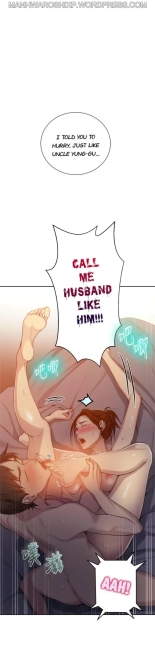 Secret Class Ch.120? : page 1000
