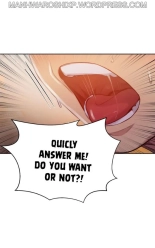 Secret Class Ch.120? : page 1005