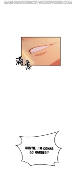 Secret Class Ch.120? : page 1009