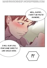 Secret Class Ch.120? : page 1012
