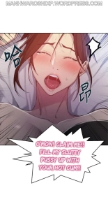 Secret Class Ch.120? : page 1018