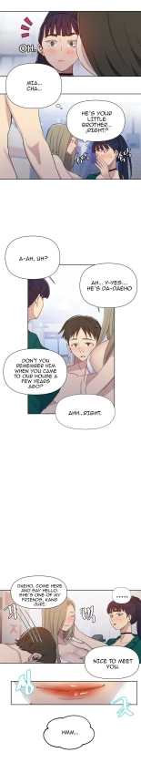 Secret Class Ch.120? : page 102