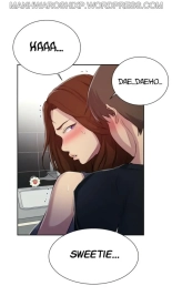 Secret Class Ch.120? : page 1030