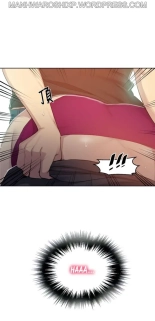 Secret Class Ch.120? : page 1040