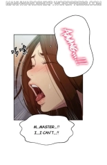 Secret Class Ch.120? : page 1042