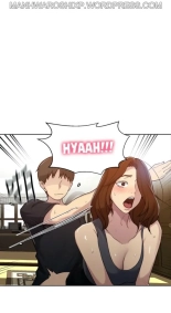 Secret Class Ch.120? : page 1045