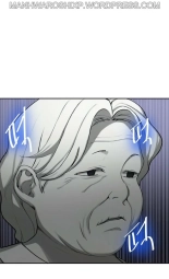 Secret Class Ch.120? : page 1068