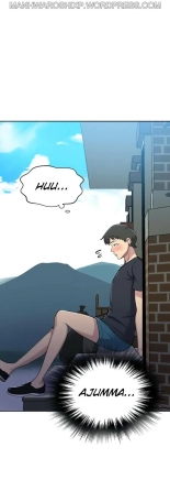 Secret Class Ch.120? : page 1080