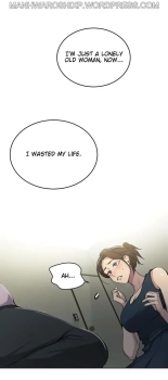 Secret Class Ch.120? : page 1084
