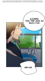 Secret Class Ch.120? : page 1089