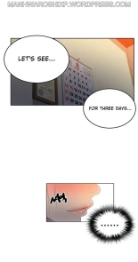 Secret Class Ch.120? : page 1096