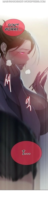 Secret Class Ch.120? : page 1097