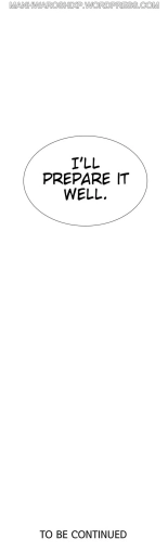 Secret Class Ch.120? : page 1098