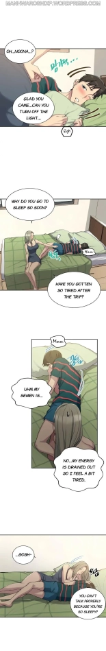 Secret Class Ch.120? : page 1102