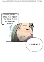 Secret Class Ch.120? : page 1106