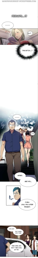Secret Class Ch.120? : page 1108