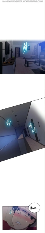 Secret Class Ch.120? : page 1121