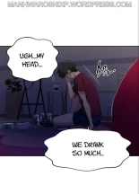 Secret Class Ch.120? : page 1122