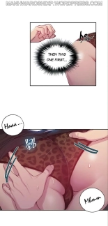 Secret Class Ch.120? : page 1129