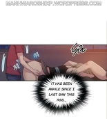 Secret Class Ch.120? : page 1131