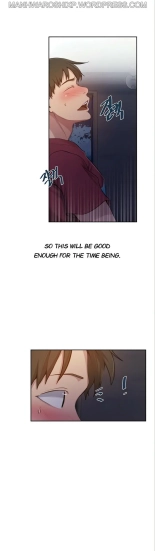 Secret Class Ch.120? : page 1138