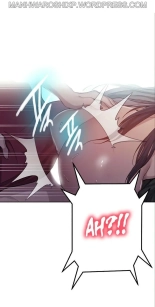 Secret Class Ch.120? : page 1149