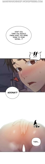 Secret Class Ch.120? : page 1164