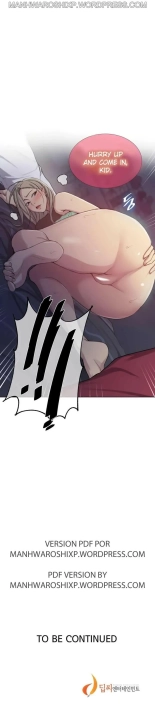 Secret Class Ch.120? : page 1165