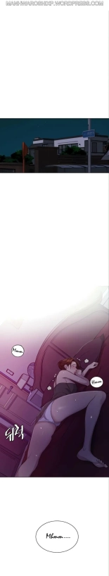 Secret Class Ch.120? : page 1168
