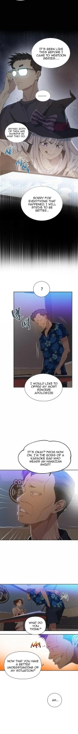 Secret Class Ch.120? : page 117