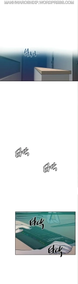 Secret Class Ch.120? : page 1170