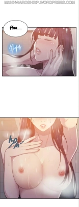Secret Class Ch.120? : page 1174
