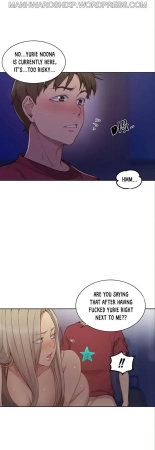 Secret Class Ch.120? : page 1177