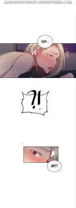 Secret Class Ch.120? : page 1194