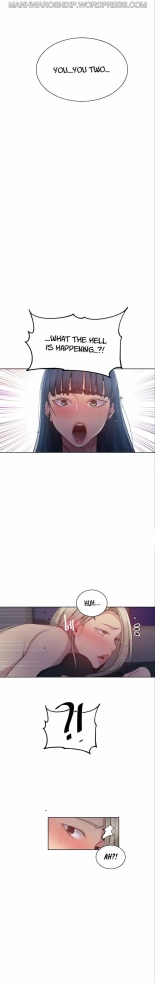 Secret Class Ch.120? : page 1196