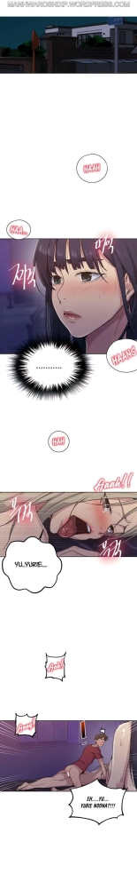 Secret Class Ch.120? : page 1198