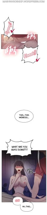 Secret Class Ch.120? : page 1199
