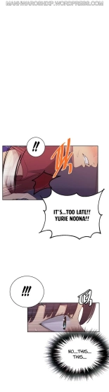 Secret Class Ch.120? : page 1202
