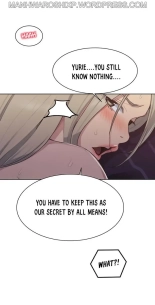 Secret Class Ch.120? : page 1207