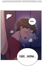 Secret Class Ch.120? : page 1209