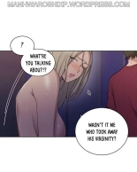 Secret Class Ch.120? : page 1211