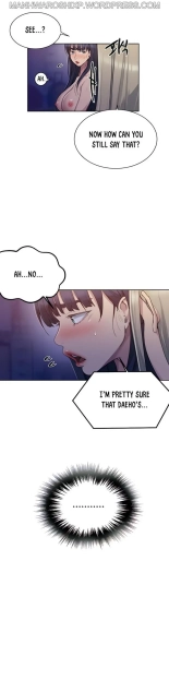 Secret Class Ch.120? : page 1213