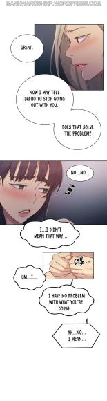 Secret Class Ch.120? : page 1217