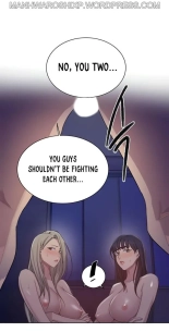 Secret Class Ch.120? : page 1218