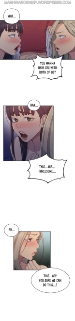 Secret Class Ch.120? : page 1221