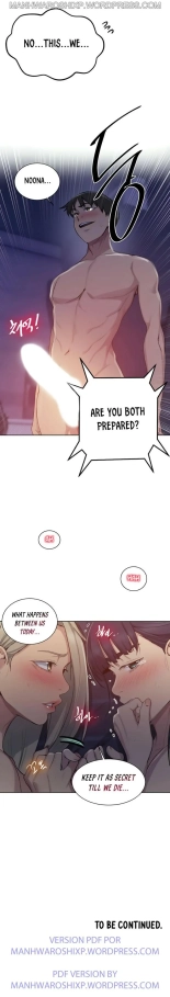 Secret Class Ch.120? : page 1224