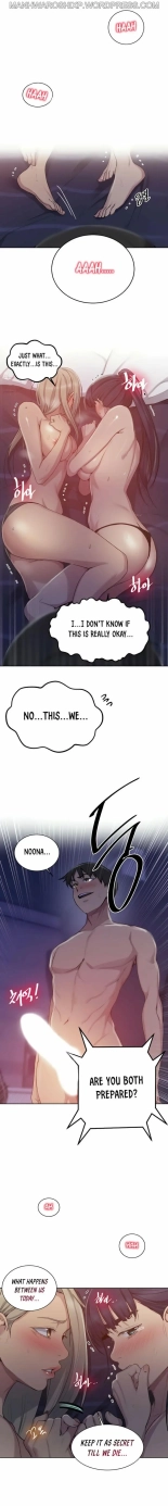 Secret Class Ch.120? : page 1225